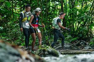 BIB: 
                            <button type="button" onclick="openModal(26257287)" class="btn btn-primary btn-sm float-right btn-popup" data-toggle="modal" data-target=".modal-high-quality">
                        <i class="fas fa-shopping-cart"></i> Add to Cart
                    </button>
                                            <button type="button" onclick="isThisMe(26257287, true)" class="btn btn-success btn-sm float-right btn-popup btn-isme hidden" data-toggle="tooltip" data-placement="bottom" title="นี่คือรูปของคุณใช่ไหม คลิกที่นี่เพื่อเอาเข้าอัลบั้ม">
                        <i class="fas fa-plus"></i> Add to album
                    </button>
                    <button type="button" onclick="isThisMe(26257287, false)" class="btn btn-warning btn-sm float-right btn-popup btn-isnotme hidden">
                        <i class="fas fa-ban"></i> Remove from album
                    </button>